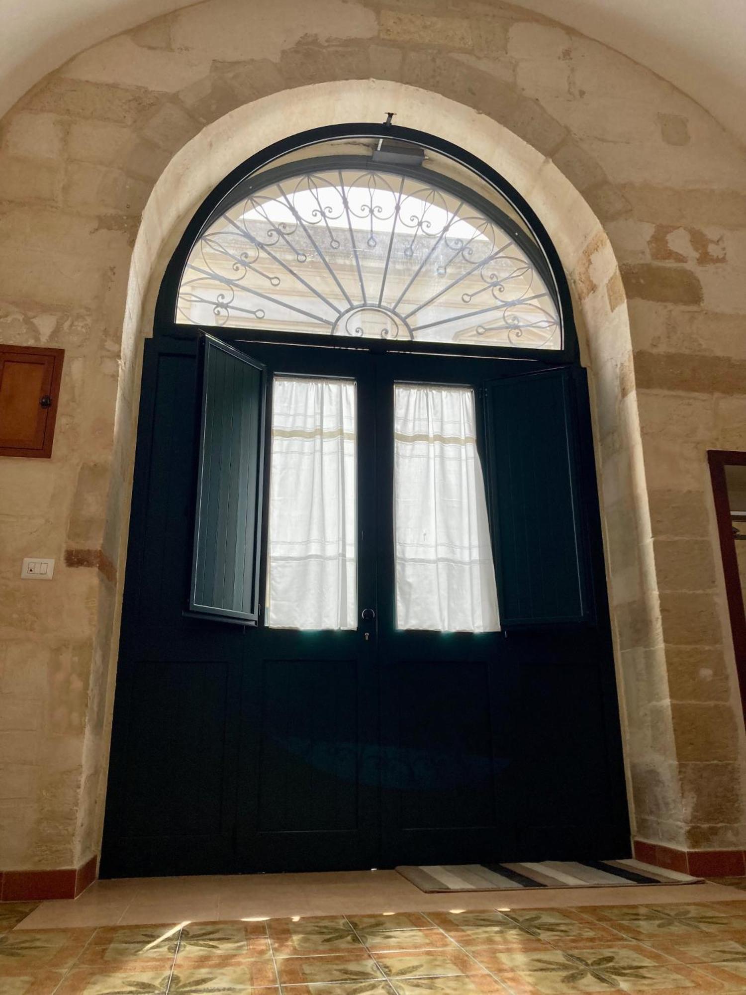 Casarte Villa Галатина Екстериор снимка