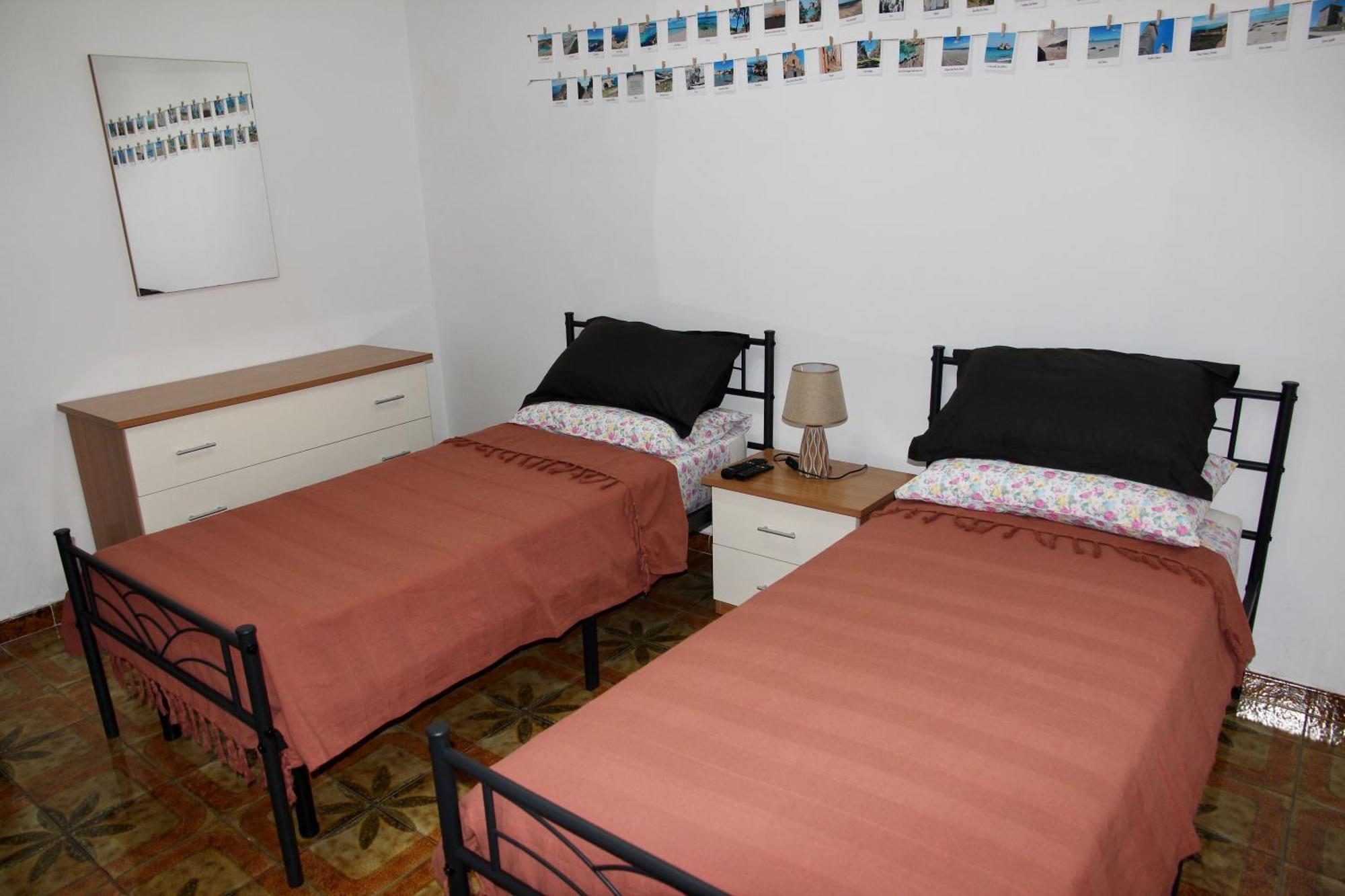 Casarte Villa Галатина Екстериор снимка