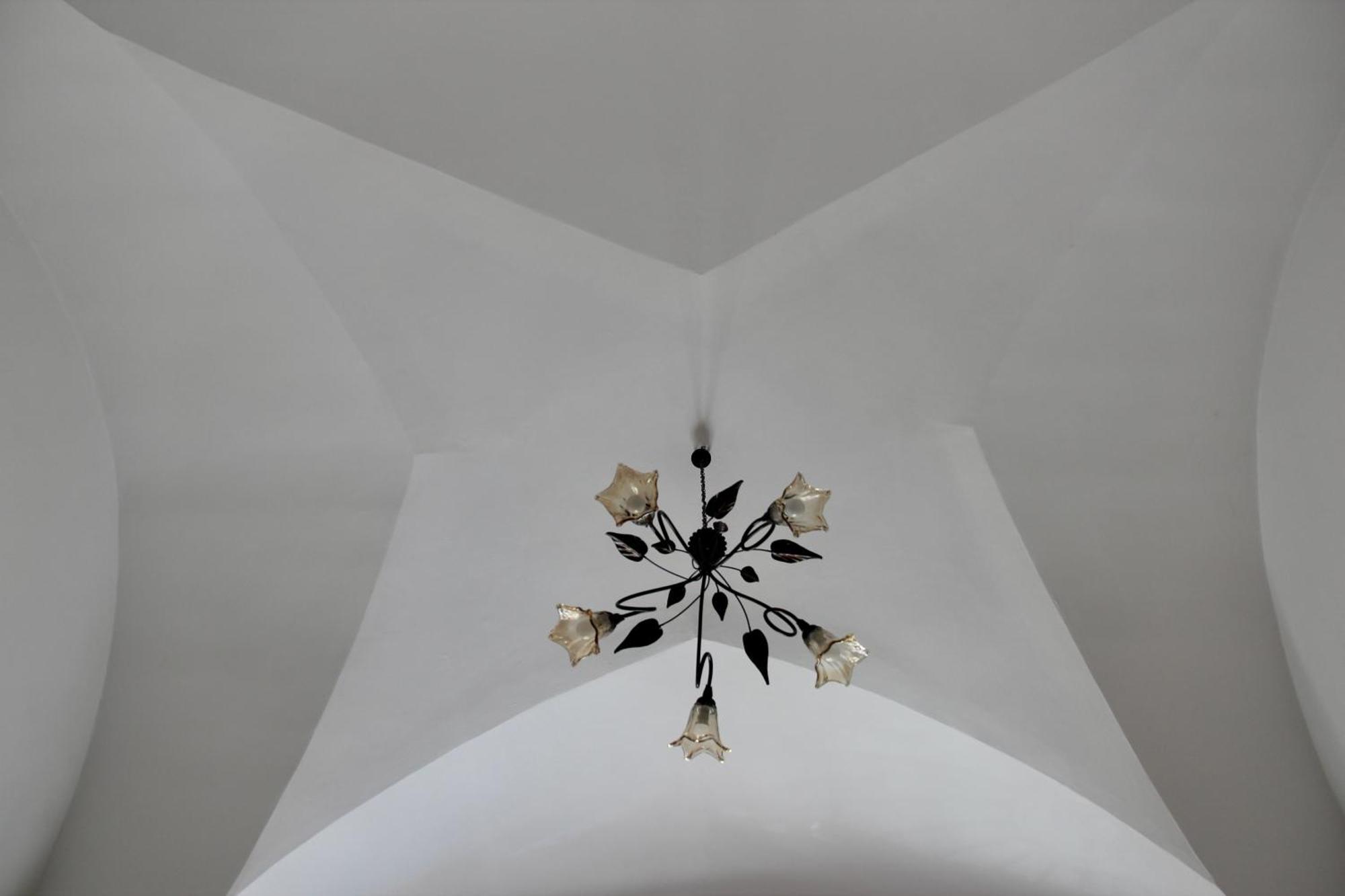 Casarte Villa Галатина Екстериор снимка