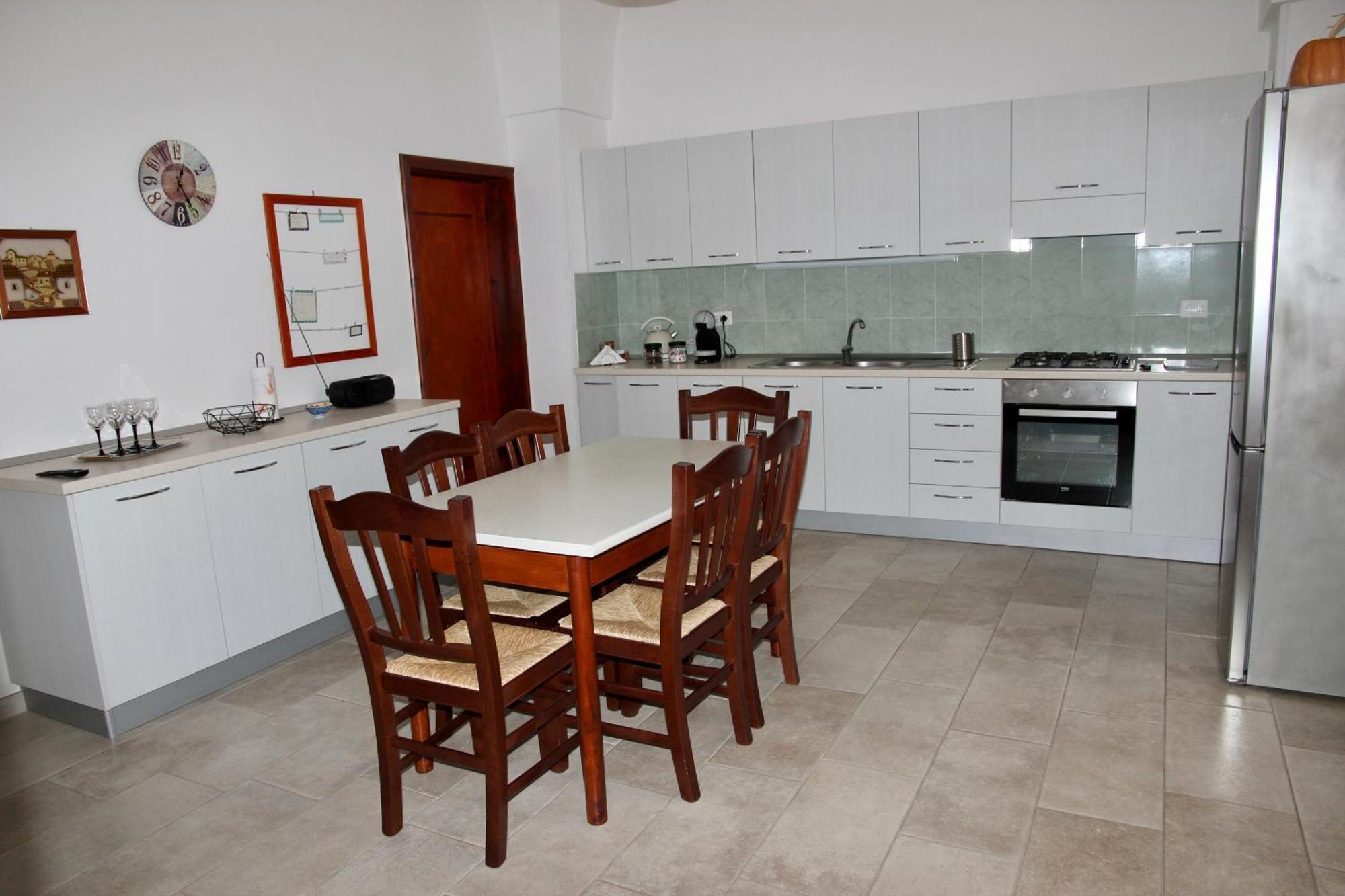 Casarte Villa Галатина Екстериор снимка