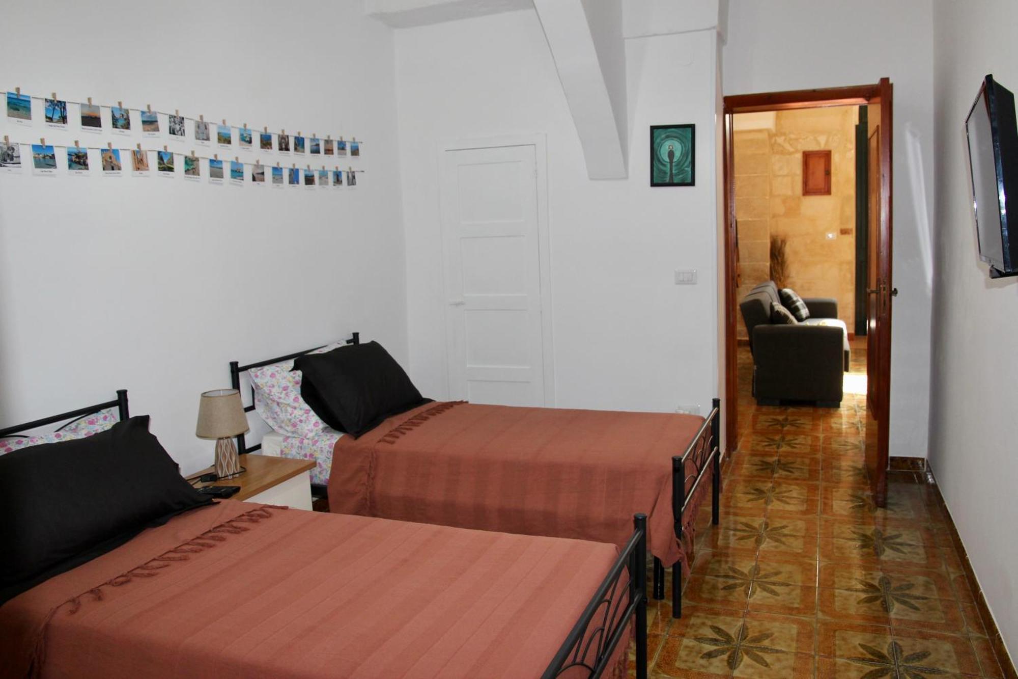 Casarte Villa Галатина Екстериор снимка