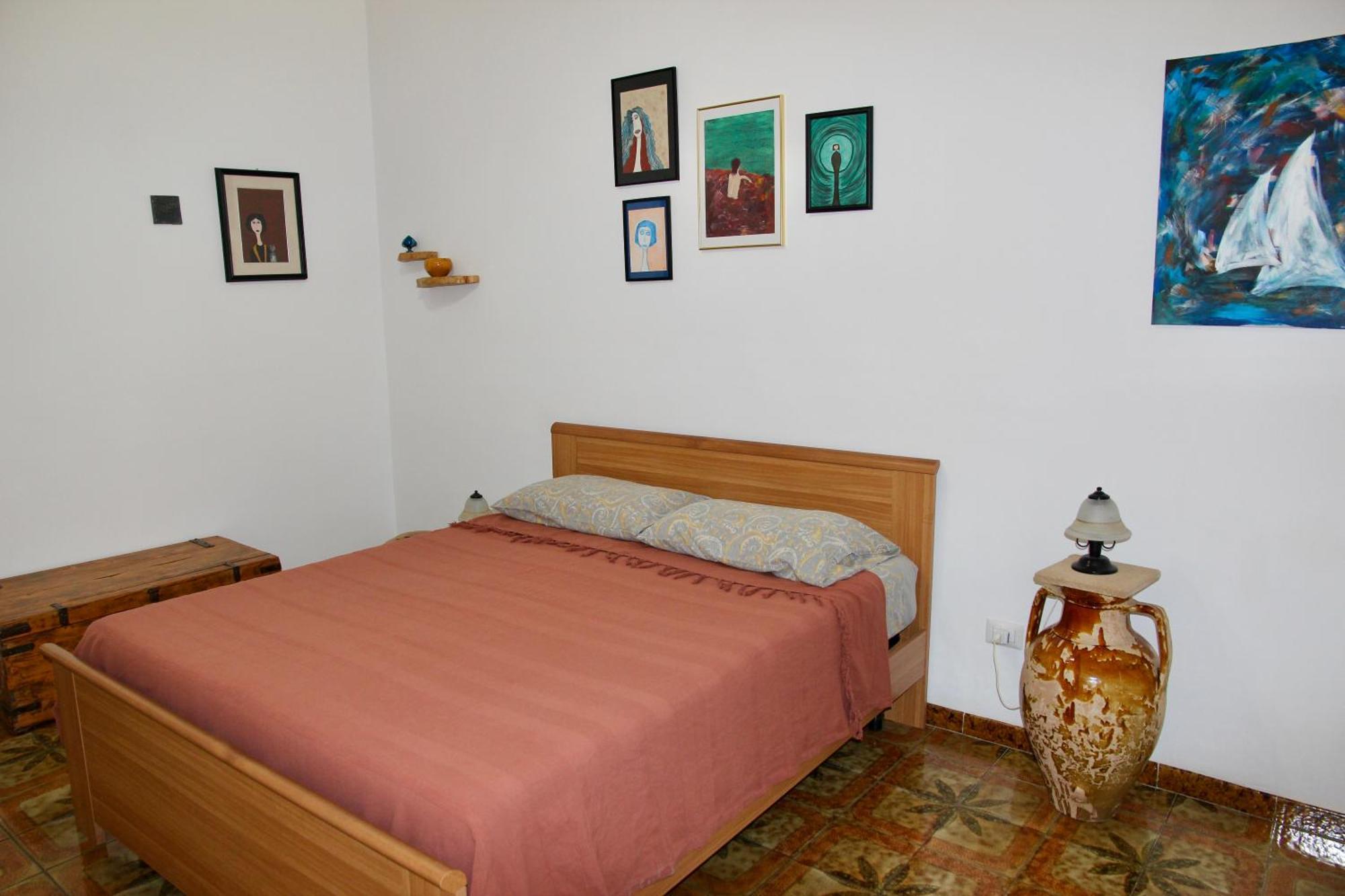 Casarte Villa Галатина Екстериор снимка