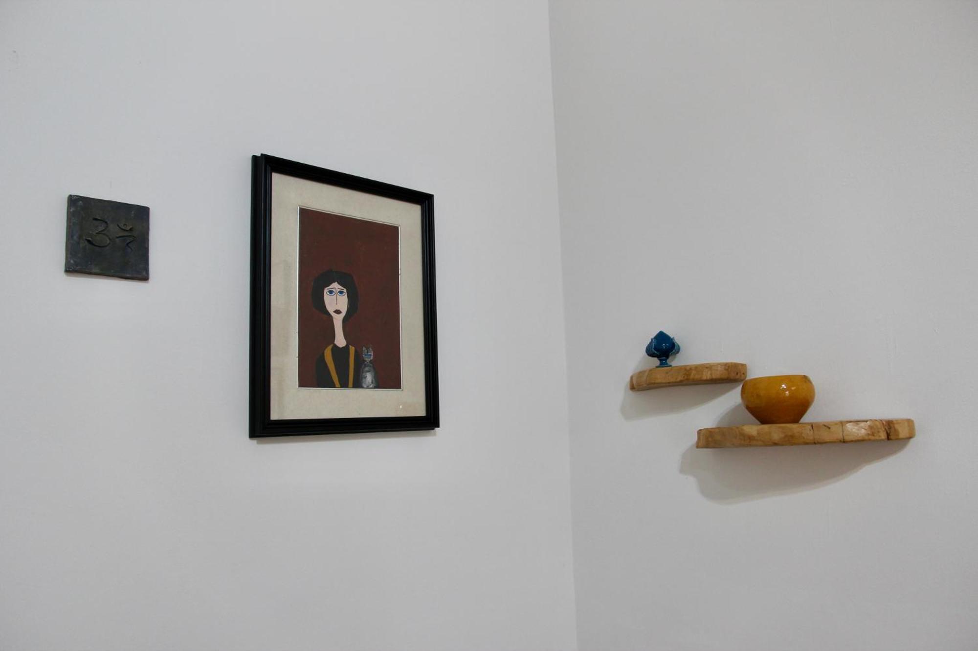 Casarte Villa Галатина Екстериор снимка
