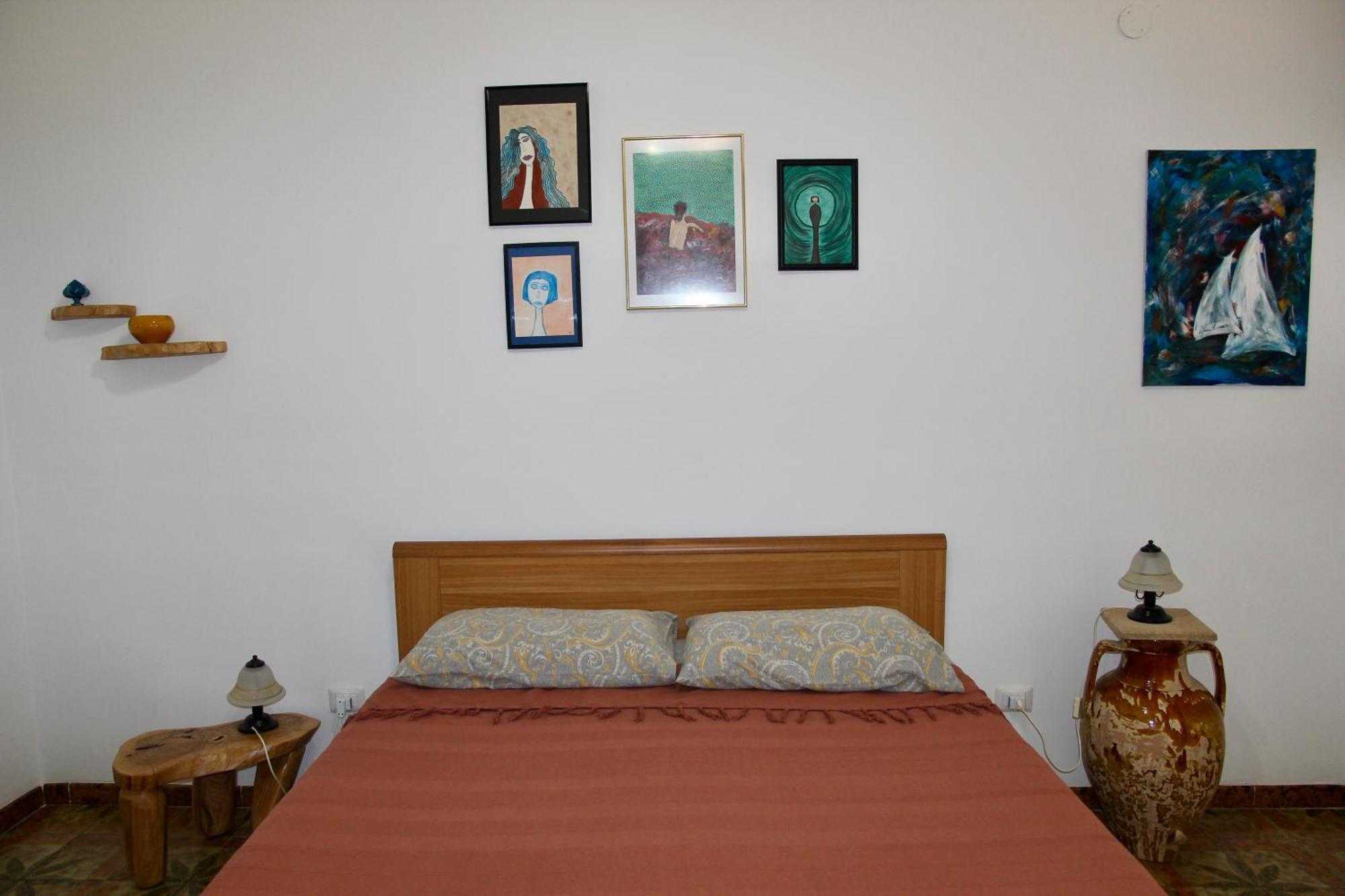 Casarte Villa Галатина Екстериор снимка